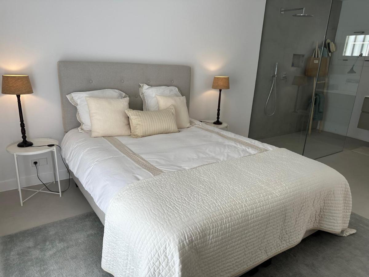 Cosy2Stay Moncayo Golf Apartememt Altea Exterior photo